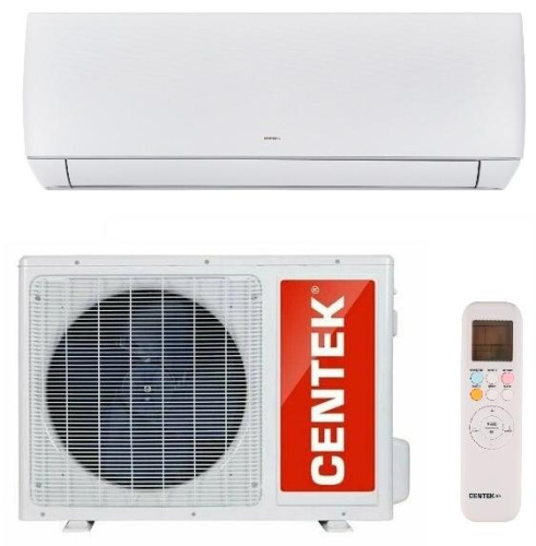 Настенная сплит-система Centek CT-65M36