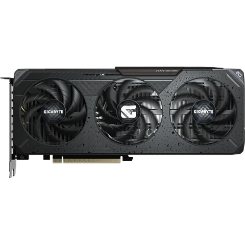 Видеокарта Gigabyte Nvidia GeForce RTX 5060TI Gaming OC (GV-N506TGAMING OC-16GD 1.0) 16ГБ, GDDR7, Ret