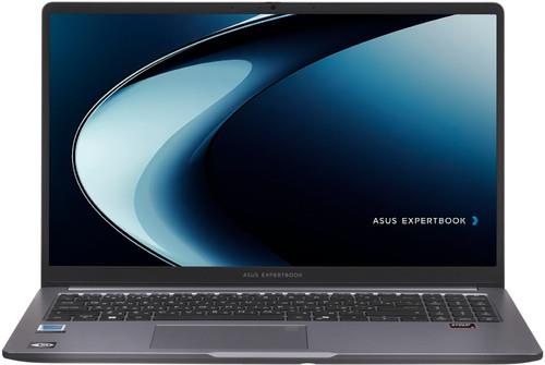 15.6" Ноутбук ASUS ExpertBook PM1503CDA-S70396W серый