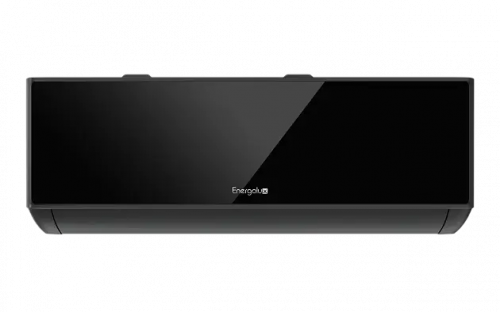 Сплит-система Energolux Sas09M1-Aib/Sau09M1-Aib Murren Inverter