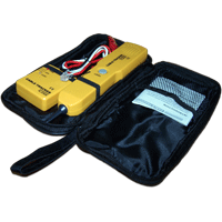 Тестер Lanmaster LAN-TPK-50