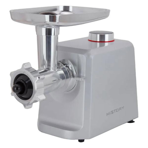 Мясорубка HiSTORY IMG-XD420