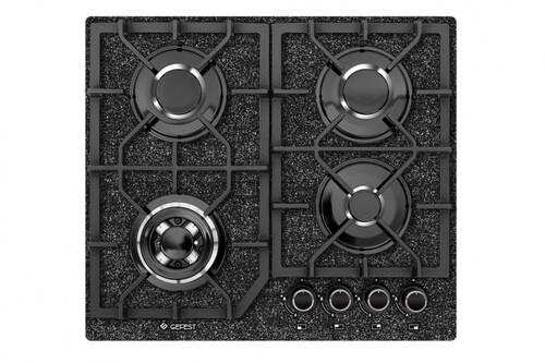 Gefest ПВГ 2232-01 К43