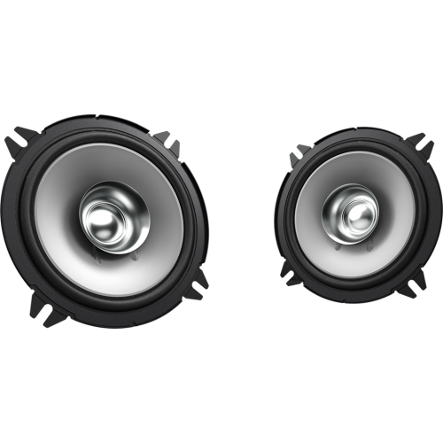 Колонки автомобильные Kenwood KFC-S1356G