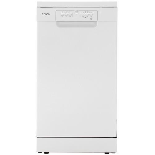 Посудомоечная машина Candy CDPH 2L1049W-08 белый