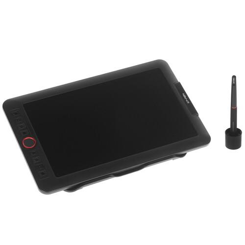 Графический монитор XP-Pen Artist 12 PRO