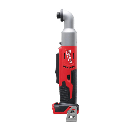 Винтоверт Milwaukee M18 BRAID-0 (4933447891) без АКБ и ЗУ