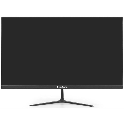 Монитор ExeGate EG2407CA Combat (EX298710RUS)