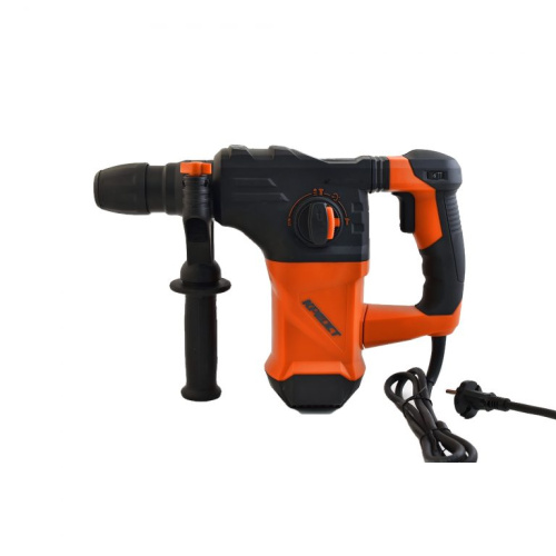 Перфоратор Креост KE-821500-32