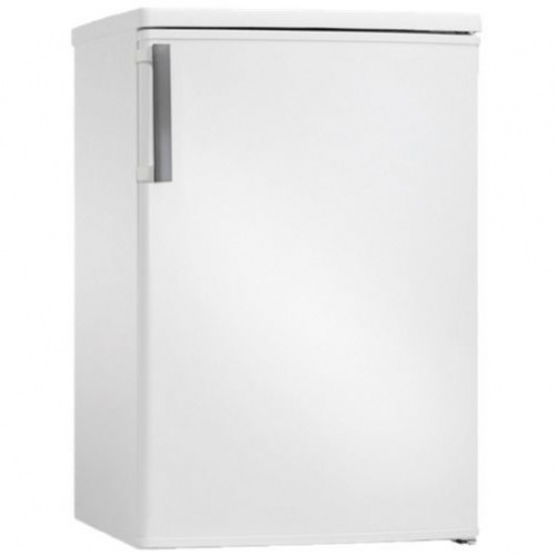 Морозильная камера Hansa Fz138.3