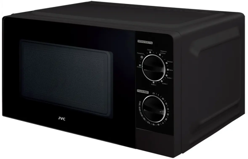 Микроволновая печь JVC JK-MW213MG черный