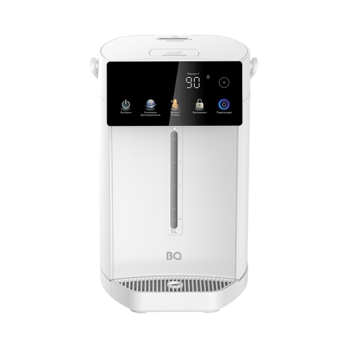 Термопот BQ TP5001 Белый