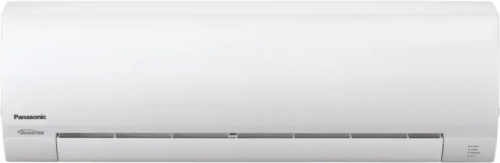 Настенный Кондиционер Panasonic Cs-Tz25Tkew/Cu-Tz25Tke