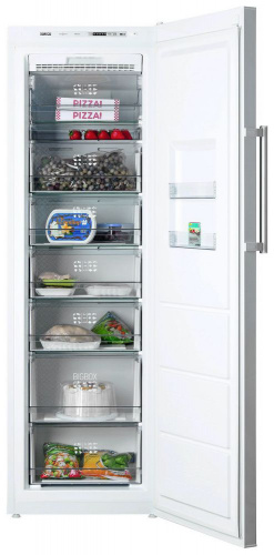 Морозильная камера Atlant M-7606-100 N