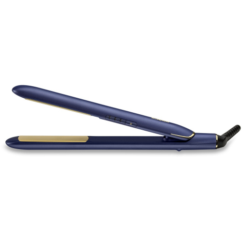 Выпрямитель Babyliss 2516PE синий