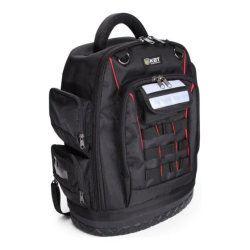 Рюкзак монтажника КВТ С-07 69309