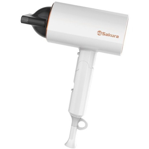 Фен Sakura SA-4043W