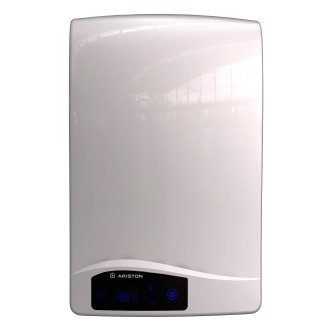 Водонагреватель Ariston NEXT EVO SFT 11 NG EXP