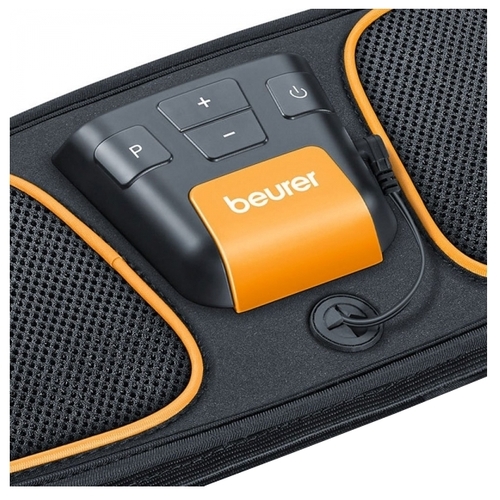 Миостимулятор Beurer EM32 черный