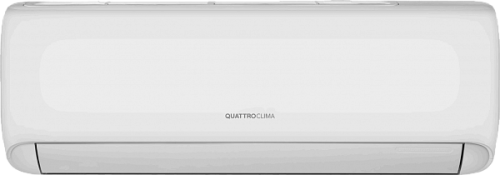 Сплит-система Quattroclima QV-CA12WA/QN-CA12WA Capri