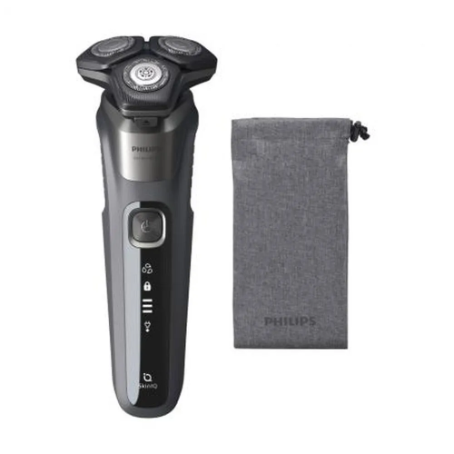 Электробритва Philips S5887/10