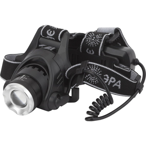 Фонарь налобный ЭРА GA-805 (Б0039625)