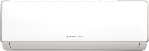 Сплит-система Quattroclima QV-VE24WBE/QN-VE24WBE Verona DC Inverter