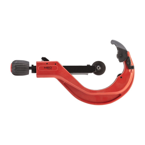 Труборез NEO TOOLS 02-430