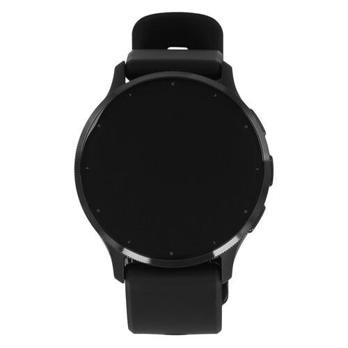 Спортивные часы Garmin Venu 3