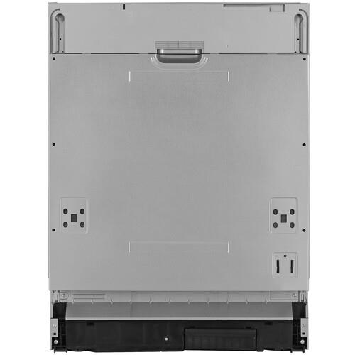 Встраиваемая посудомоечная машина MAUNFELD MLP-12IMRO