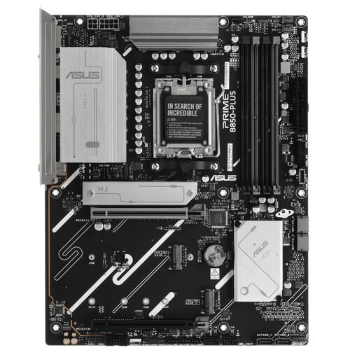 Материнская плата ASUS PRIME B850-PLUS