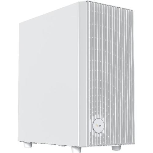 Корпус Ocypus Gamma C70 WH, ATX, USB3.0*1+USB2.0*1