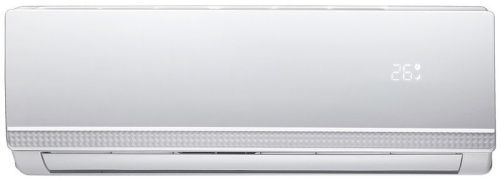 Настенная сплит-система Kitano KRD-Walli-24 Walli Inverter
