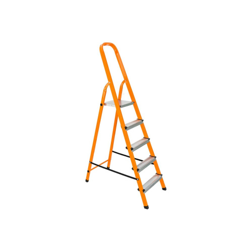 Стремянка комбинированная Gigant GSL 105