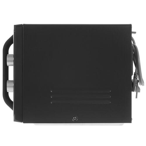 Микроволновая печь Samsung MS23K3614AK черный