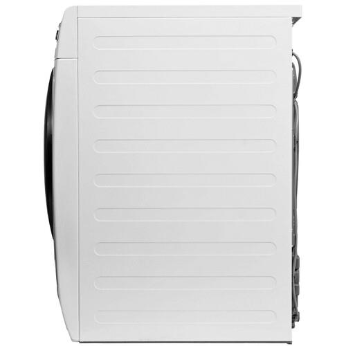 Сушильная машина Electrolux EW9D787KCE белый
