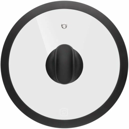 Крышка Rondell Weller RDA-1499 28см