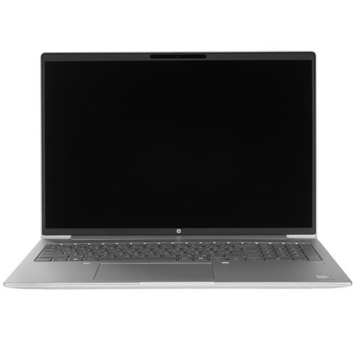 16" Ноутбук HP Probook 460 G11 серебристый