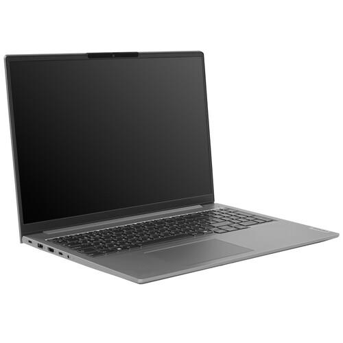 16" Ноутбук Lenovo ThinkBook 16 G7 IML серый