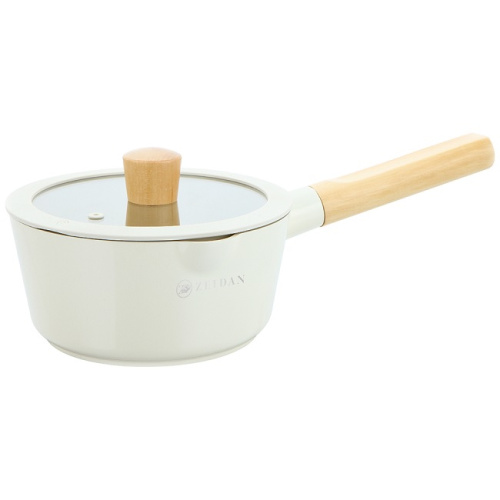 Сотейник ZEIDAN Z-90249