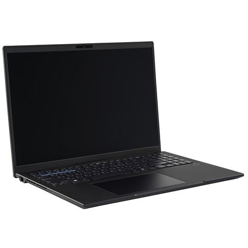 16" Ноутбук ASUS ExpertBook B5 B5604CMA-QY0238