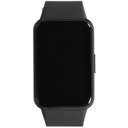 Смарт-часы Samsung Galaxy Fit3