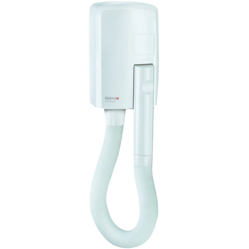 Фен Valera 832.02/T