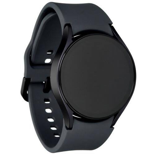 Смарт-часы Samsung Galaxy Watch6 40mm