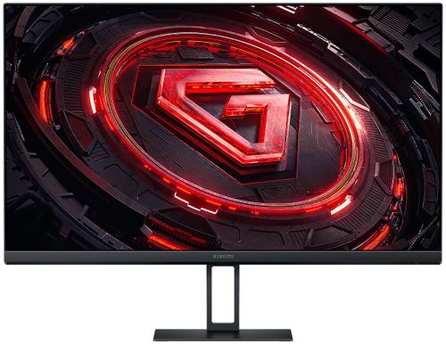 23.8" Монитор Xiaomi G24i черный