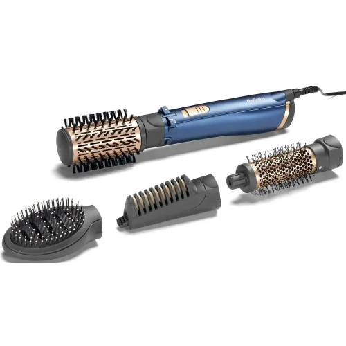 Фен Babyliss AS965E