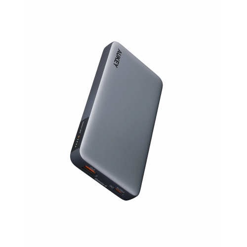 Внешний аккумулятор Aukey Y41 Sprint X 10000 30W