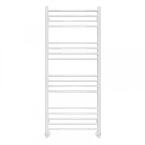 Водяной полотенцесушитель Royal Thermo Stato П17 500Х1200 Белый