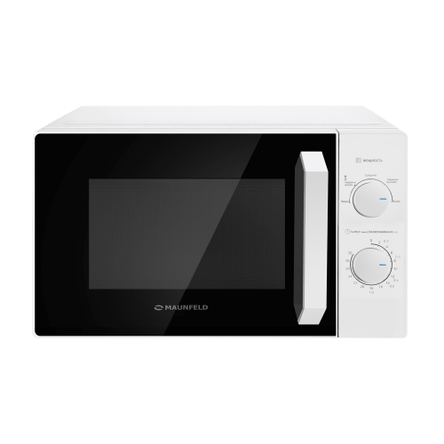 Микроволновая печь MAUNFELD MFSMO720MW02