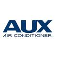 AUX